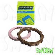 KTM Clutch Kit SX 50 13-23