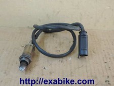 Lambda sensor for BMW R1150GS