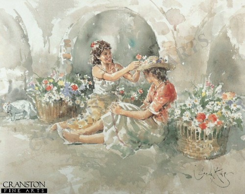 Solomon and whitehead art - solomon,