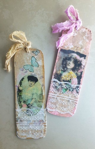 New varnished board vintage - 2,