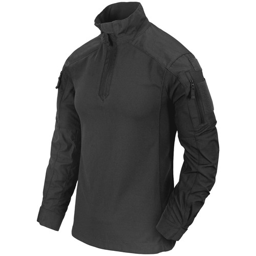 Helikon mcdu combat shirt nyco - helikon,
