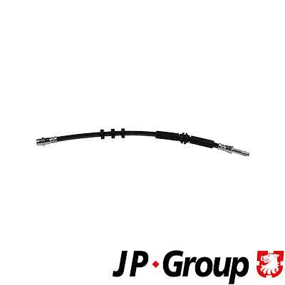 New brake hose for porsche - new,