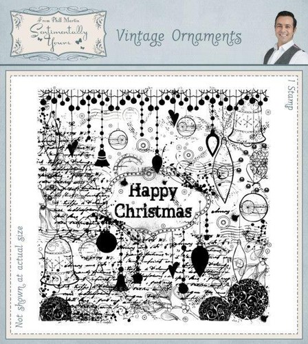Phil martin sentimentally - phil,