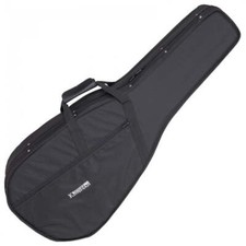 Kinsman standard hardfoam case - hardfoam,
