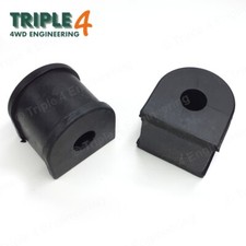 OEM Rear Anti Roll Bar Bush