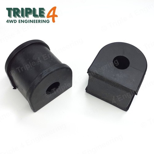 Oem rear anti roll - oem,