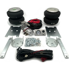 Air Suspension Kit with