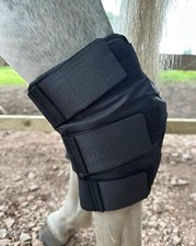 Waterproof Hock Boots / Hock