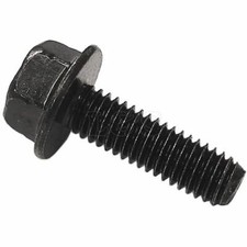 Flange Bolt for Atlas Copco