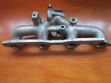 Classic Hillman 71981500D Inlet Manifold probably Avenger.