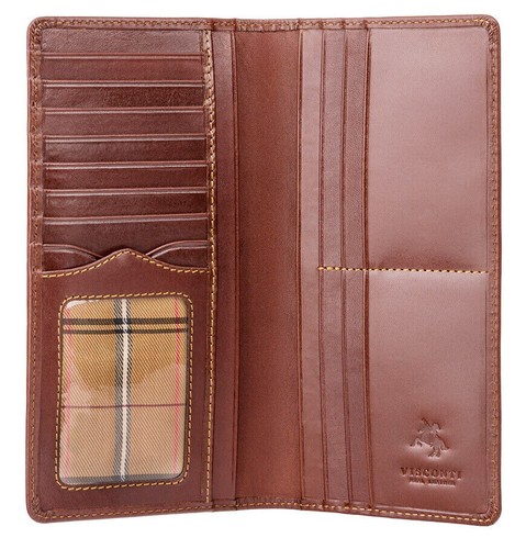 Visconti mens leather - mens,