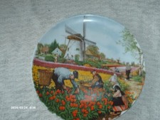 royal schwabap ter steege