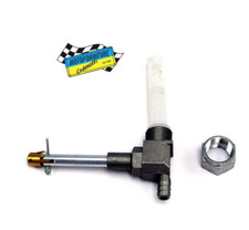 Gas tap sgr - gas,