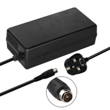 RCA 42V 2A Lithium Battery