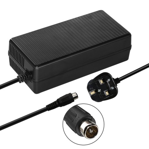 Rca lithium battery - rca,