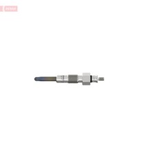 DENSO DG-111 Glow Plug for