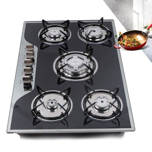 Burner gas stove cast iron - burner,