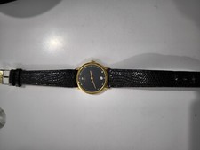 Raymond Weil Geneve 9124-2