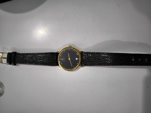 Raymond weil geneve 9124 - weil,