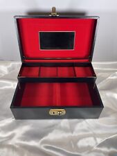 Jewellery Box Design Philipp