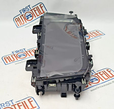 Genuine VW Caddy 20-25