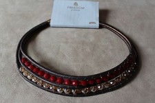 Topshop Freedom Necklace New