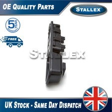 Stallex ELECTRIC POWER MASTER