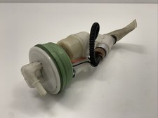 ♻️ Piaggio Vespa Primavera 50 Ie 4t 2018 - 2020 Fuel Pump ♻️