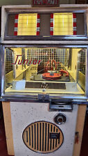 Bal-Ami Junior 40 jukebox machine used