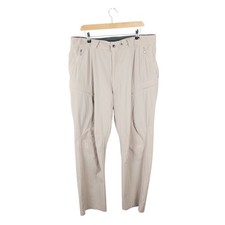 Rohan Men's Beige Trailblazers