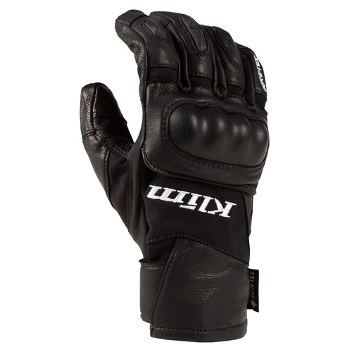 Klim womens adventure gtx - klim,