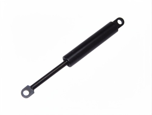 Console arm rest gas - console, strut