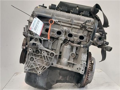 2001 nissan micra - 2001,