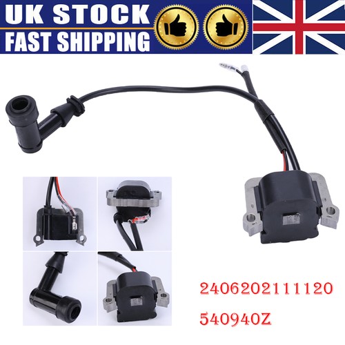 For engine ktm malagutti - s5, 50