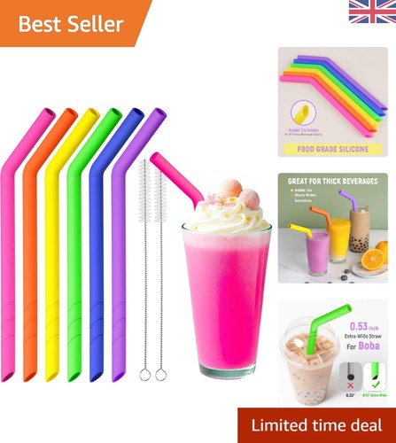 Fun functional pack extra - functional, 6-pack