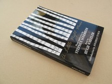 A Little Night Music Stephen Sondheim / Hugh Wheeler PB 1991 Applause Books