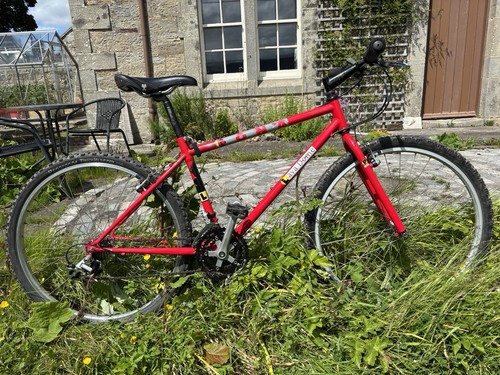 1990 kona lava dome vintage - 1990,