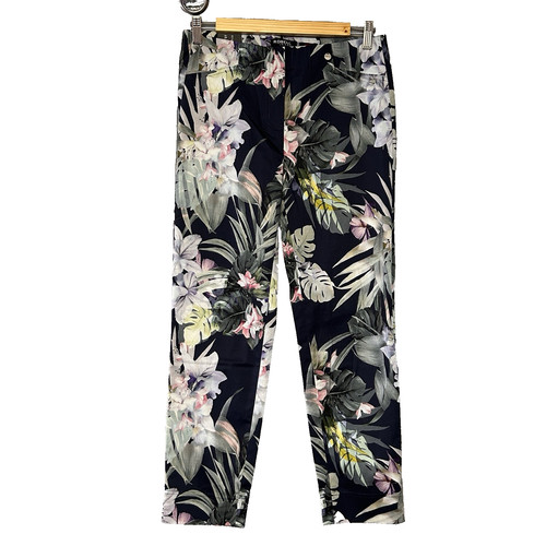 Bnwt robell rose trousers - 09,