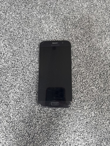 Samsung galaxy - galaxy, a5