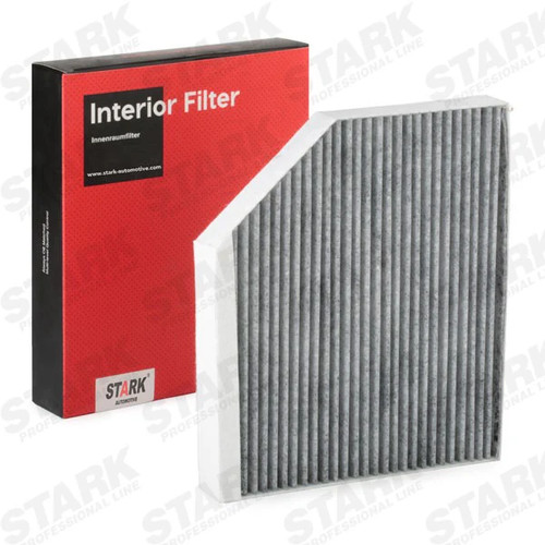 Stark skif 0170039 - skif-0170039, air
