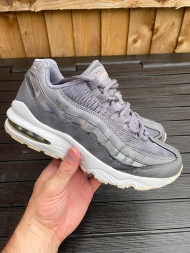 Nike air max - air, 95