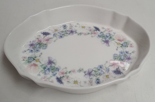 Wedgwood fine bone china - wedgwood,