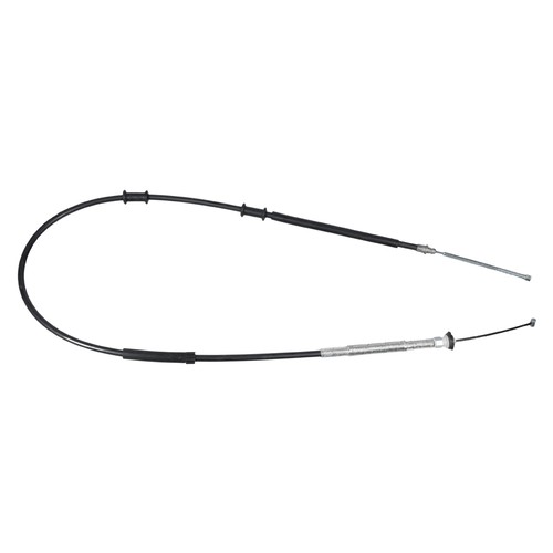 Febi bilstein 101804 - febi,