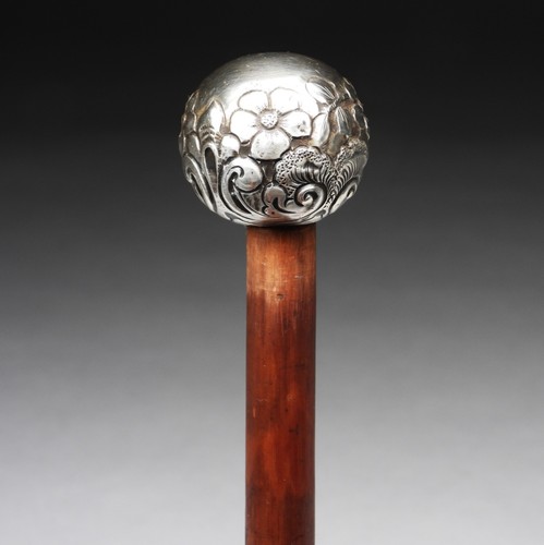 Antique 1900 sterling silver - antique, c.1900