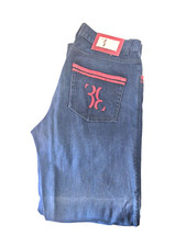 billionaire italian couture mens Jeans 38x33