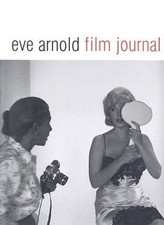 Film Journal - Arnold, Eve