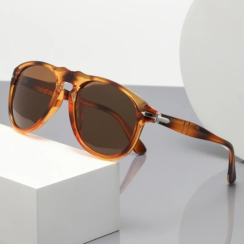 Persol style retro - style,