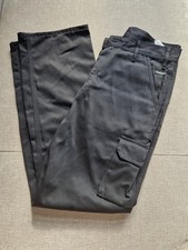 Mascot workwear new without - mascot,