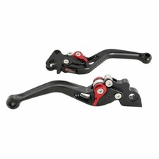 PM 28006900 SPORT PRO STREET