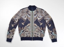 Men's Versace Collection